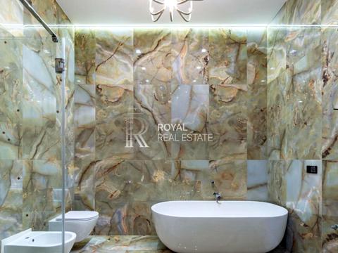 дом по адресу монашиська