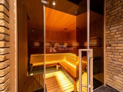 дом по адресу монашиська