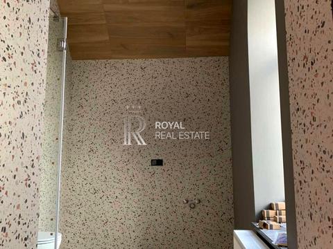 дом по адресу монашиська