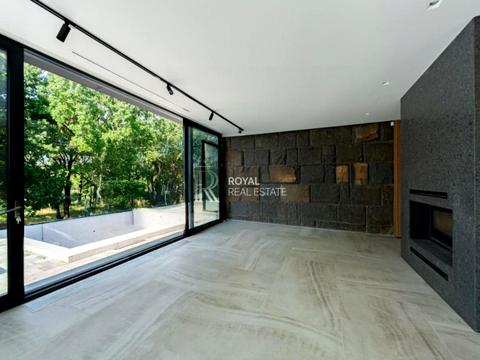 дом по адресу монашиська