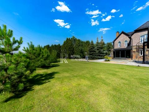 дом по адресу монашиська