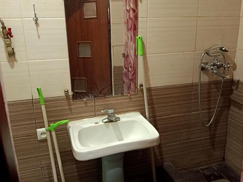 квартира за адресою Бригади Хартія вул., 89