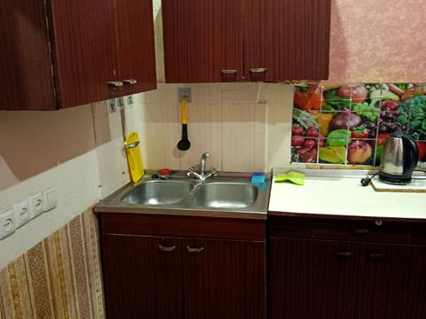 квартира за адресою Бригади Хартія вул., 89