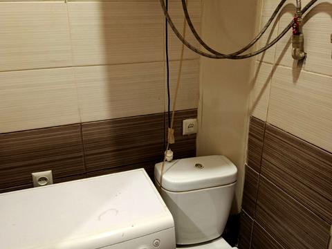 квартира за адресою Бригади Хартія вул., 89