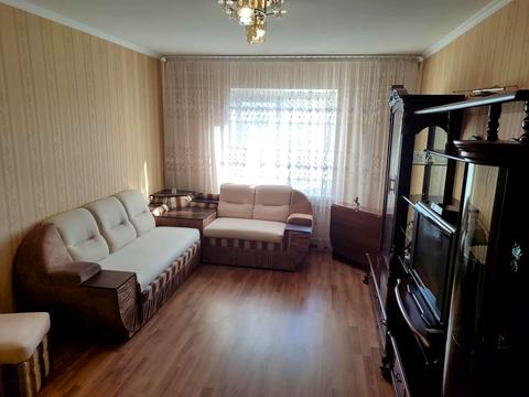 квартира по адресу Киев, Николая Лаврухина ул., 5