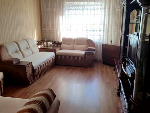 квартира по адресу Киев, Николая Лаврухина ул., 5