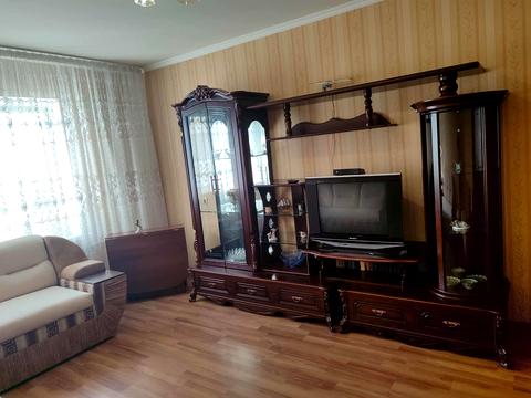 квартира по адресу Киев, Николая Лаврухина ул., 5