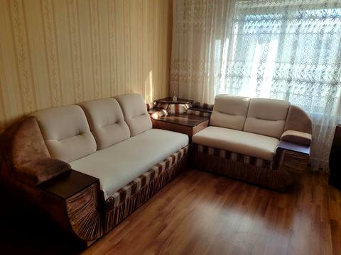 квартира по адресу Киев, Николая Лаврухина ул., 5