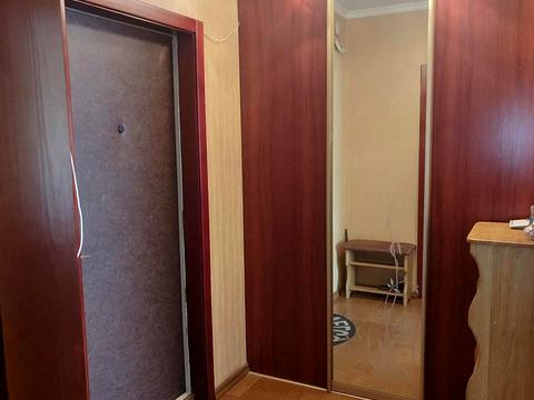 квартира по адресу Киев, Николая Лаврухина ул., 5