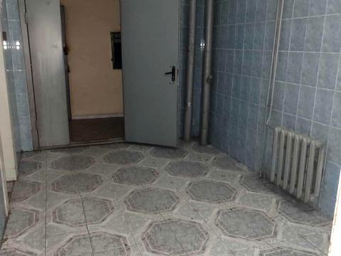 квартира по адресу Киев, Николая Лаврухина ул., 5