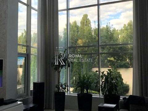 будинок за адресою Івана Виговського вул. (Маршала Гречка)