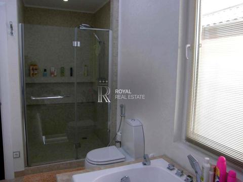 будинок за адресою Івана Виговського вул. (Маршала Гречка)