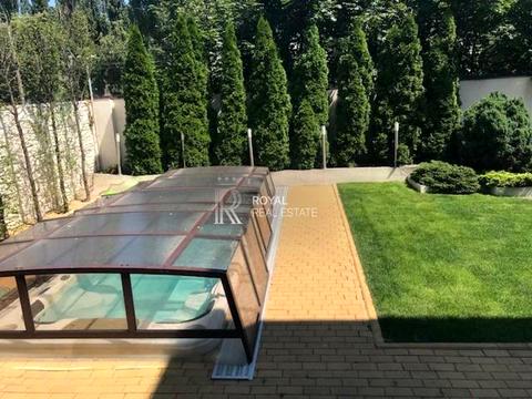 будинок за адресою Івана Виговського вул. (Маршала Гречка)