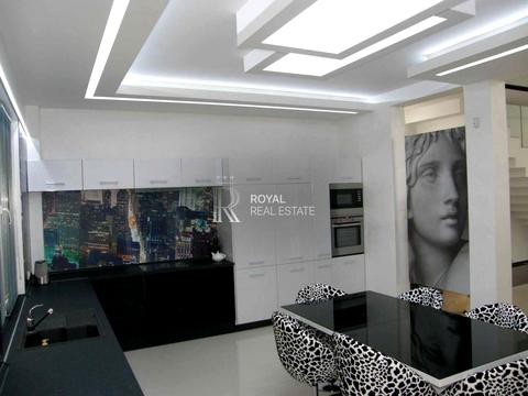 будинок за адресою Івана Виговського вул. (Маршала Гречка)