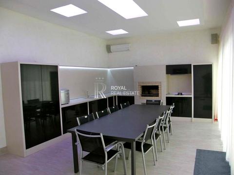 будинок за адресою Івана Виговського вул. (Маршала Гречка)