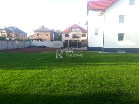 будинок за адресою Сергія Колоса вул. (Леніна)