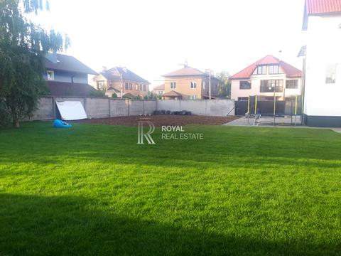 будинок за адресою Сергія Колоса вул. (Леніна)