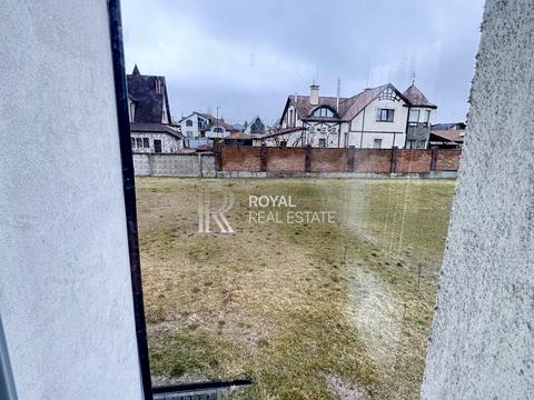 будинок за адресою Сергія Колоса вул. (Леніна)