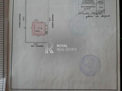 будинок за адресою Сергія Колоса вул. (Леніна)