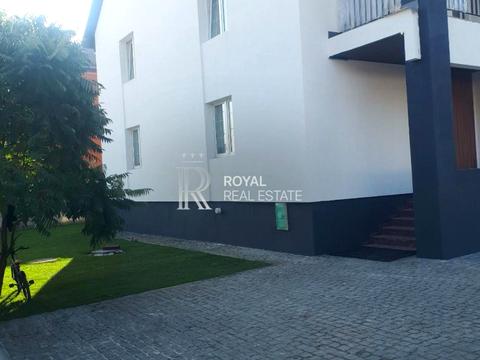 будинок за адресою Сергія Колоса вул. (Леніна)