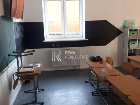 будинок за адресою Сергія Колоса вул. (Леніна)