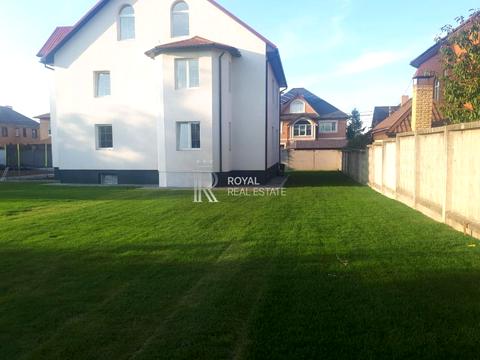 будинок за адресою Сергія Колоса вул. (Леніна)