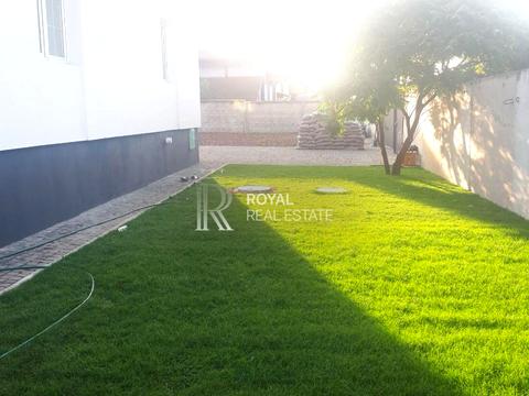 будинок за адресою Сергія Колоса вул. (Леніна)