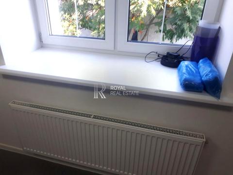 будинок за адресою Сергія Колоса вул. (Леніна)