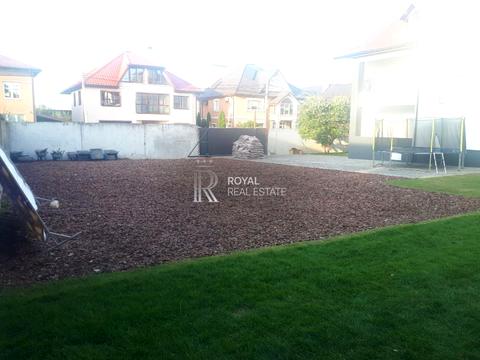 будинок за адресою Сергія Колоса вул. (Леніна)