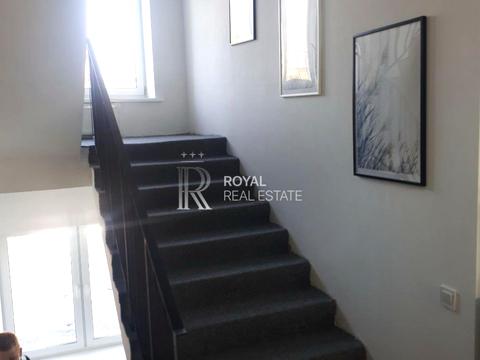 будинок за адресою Сергія Колоса вул. (Леніна)