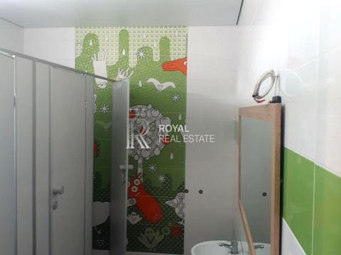 будинок за адресою Сергія Колоса вул. (Леніна)