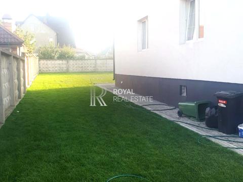 будинок за адресою Сергія Колоса вул. (Леніна)