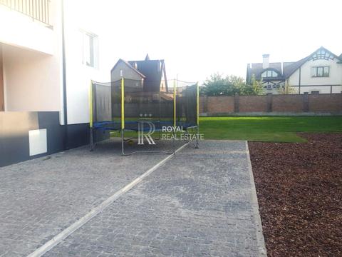 будинок за адресою Сергія Колоса вул. (Леніна)