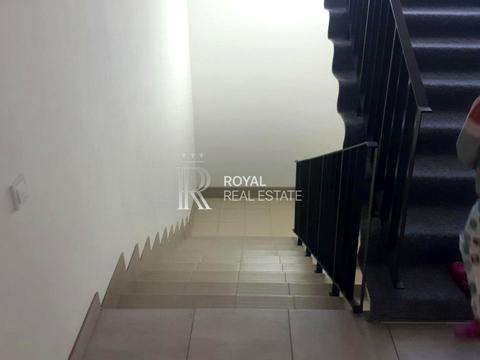 будинок за адресою Сергія Колоса вул. (Леніна)