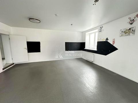 будинок за адресою Сергія Колоса вул. (Леніна)