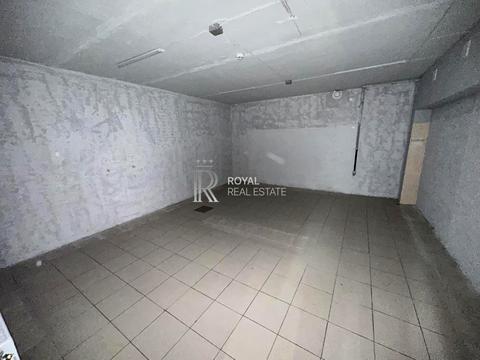 будинок за адресою Сергія Колоса вул. (Леніна)