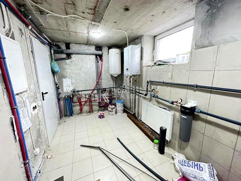 будинок за адресою Сергія Колоса вул. (Леніна)