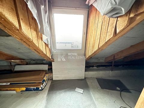 будинок за адресою Сергія Колоса вул. (Леніна)