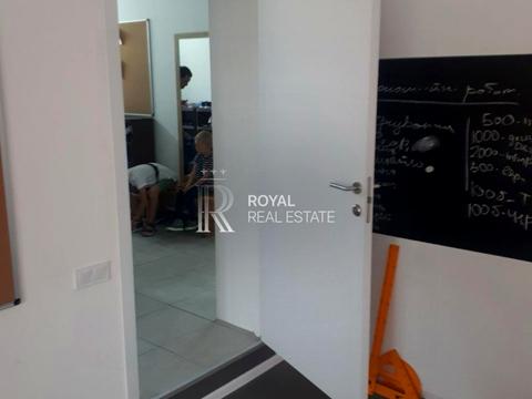 будинок за адресою Сергія Колоса вул. (Леніна)