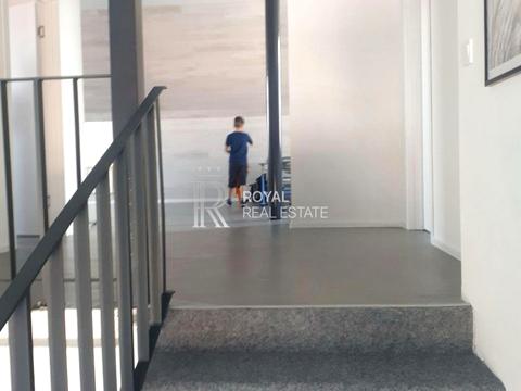 будинок за адресою Сергія Колоса вул. (Леніна)