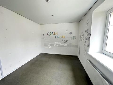 будинок за адресою Сергія Колоса вул. (Леніна)