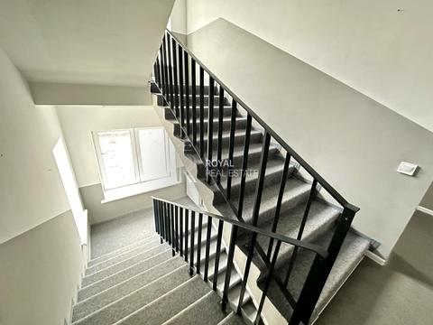 будинок за адресою Сергія Колоса вул. (Леніна)