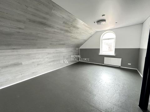 будинок за адресою Сергія Колоса вул. (Леніна)