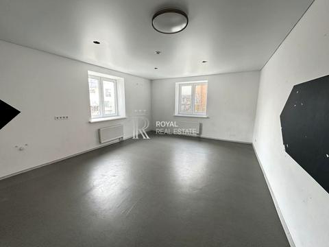 будинок за адресою Сергія Колоса вул. (Леніна)