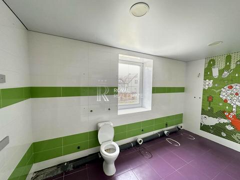 будинок за адресою Сергія Колоса вул. (Леніна)