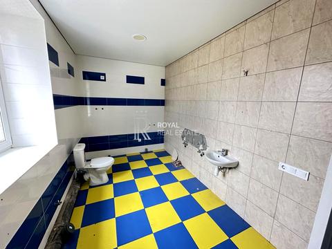 будинок за адресою Сергія Колоса вул. (Леніна)