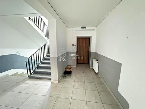 будинок за адресою Сергія Колоса вул. (Леніна)