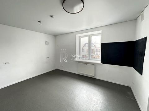 будинок за адресою Сергія Колоса вул. (Леніна)