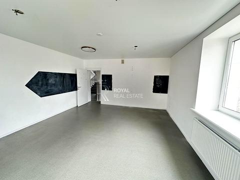 будинок за адресою Сергія Колоса вул. (Леніна)