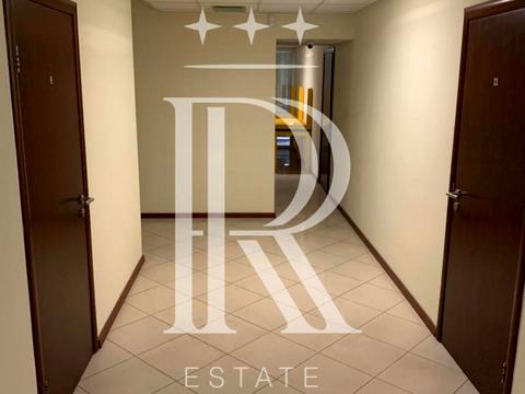 коммерческая по адресу Василия Тютюнника ул. (Анрі Барбюса), 5